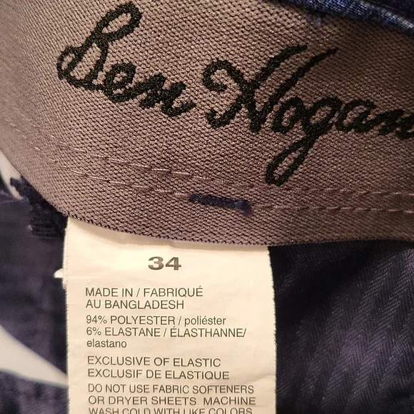 Sold - Picture 4 of 5